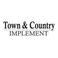 Town & Country Implement, Inc.