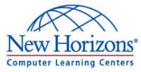 New Horizons CLC of Pittsburgh