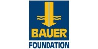 Bauer Foundation Corp.