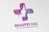Goddess - Health & Beauty Clinic - NG