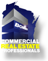 Bomier properties inc
