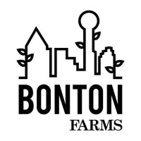 Bonton farms