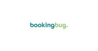 Bookingbug