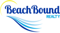Beach bound realty