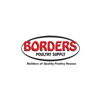 Borders poultry supply inc