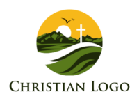 Born again christians