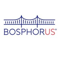 Bosphorus imports