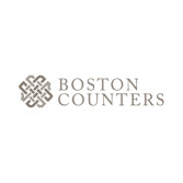 Boston counters