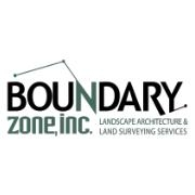 Boundary zone, inc.
