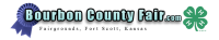 Bourbon county kansas