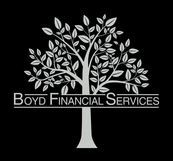 The boyd financial group