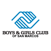 Boys & girls club of san marcos