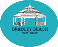 Bradley beach borough of