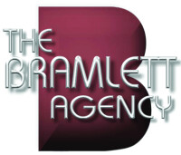 The bramlett agency