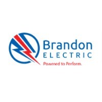 Brandon electric