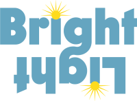 Brightlight books