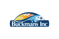 Buckman's inc.