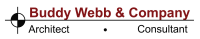 Buddy webb & company