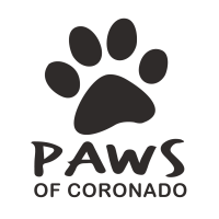 Pacific Animal Welfare Society (PAWS of Coronado)