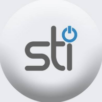 Stallard Technologies, Inc