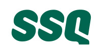 SSQ Groupe financier | Financial Group