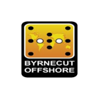 Byrnecut offshore pty ltd