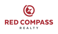 Red compass realty