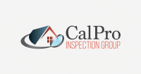 Cal-pro home inspection