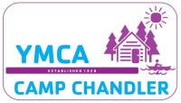 Ymca camp chandler
