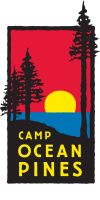 Camp ocean pines inc