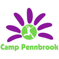 Camp pennbrook inc