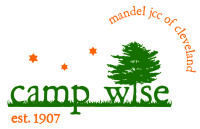Camp wise