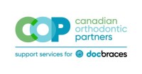 Canadian orthodontic partners