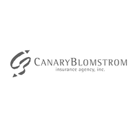 Canary blomstrom insurance agency
