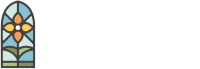 Canby christian church