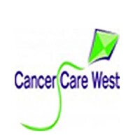 Cancer care west