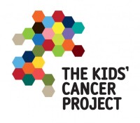 The cancer project