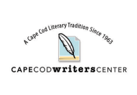 Cape cod writers center