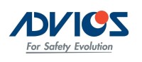 ADVICS Manufacturing Ohio (formerly SEI Brakes, Inc.)