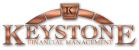 Keystone Financial Management