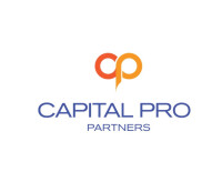 Capital pro partners