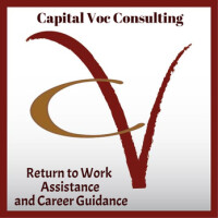 Capital voc consulting