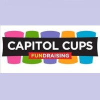 Capitol cups, inc.