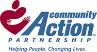 Community action partnership of mercer county
