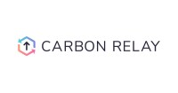 Carbon relay