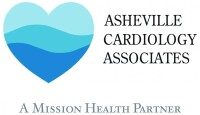 Asheville cardiology associates