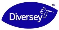 Diversey Ltd Derbyshire