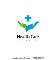 Caring healthcare