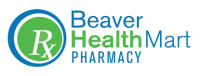 Beaver Health Mart Pharmacy