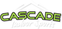 Cascade indoor sports